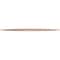 Ekena Millwork Guardian Wood Fretwork Pierced Ceiling Medallion, Alder, 38"OD x 14 3/4"ID x 3/8"T CMWP38X38X0375GDAL - alternate 4